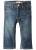 infant boy levi jeans