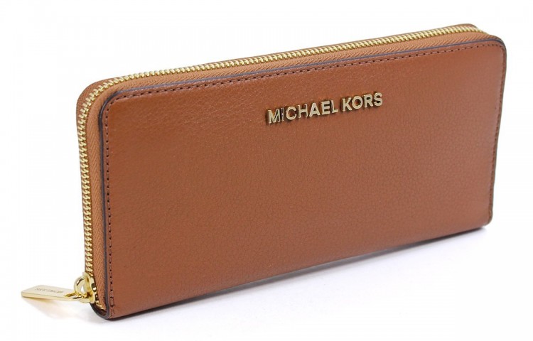 michael kors bedford wallet 2014