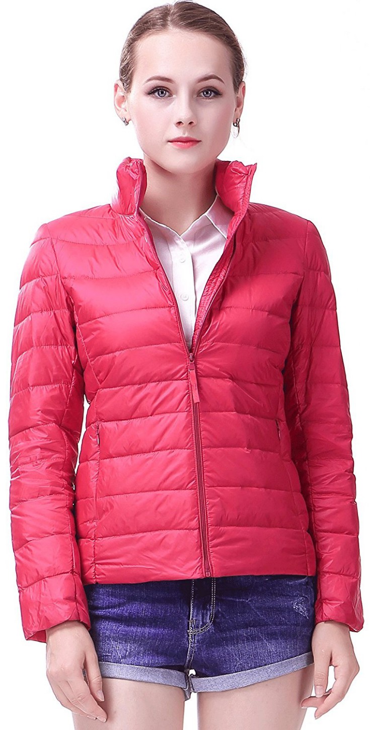 miya-women-s-packable-ultra-light-weight-short-down-jacket-womens