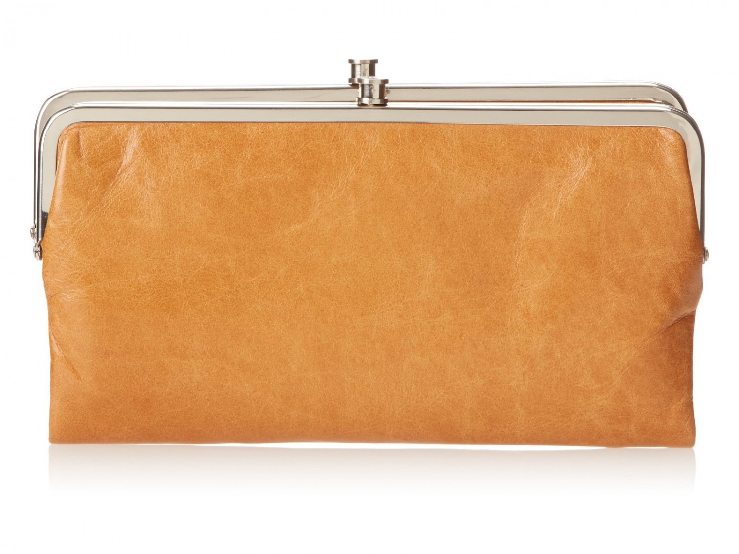 Hobo Lauren Vintage Wallet Visuall.co