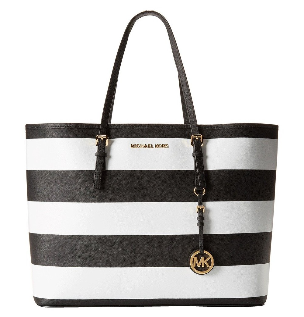 michael kors jet set bag 2014