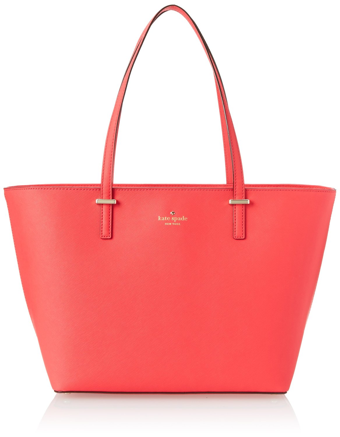 kate spade small harmony