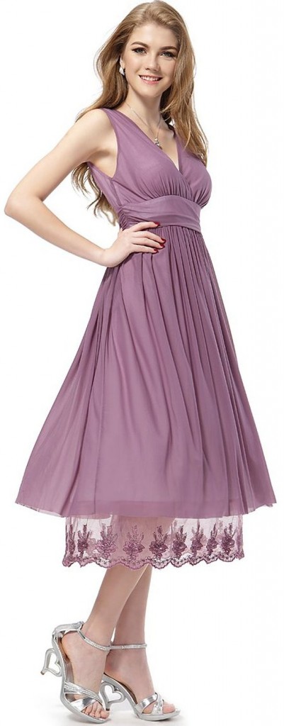 plus size dress form Amazon.com: HMKDQBD Female Curvy Full Body Floral embroidered wedding dress UK Size:26 NOSUP