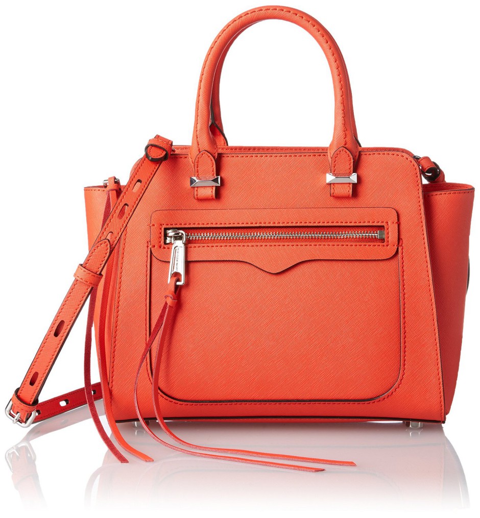 rebecca minkoff avery tote