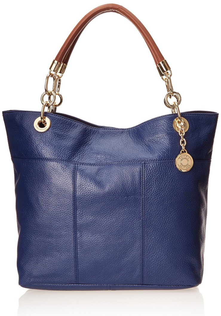 tommy kate women's bags