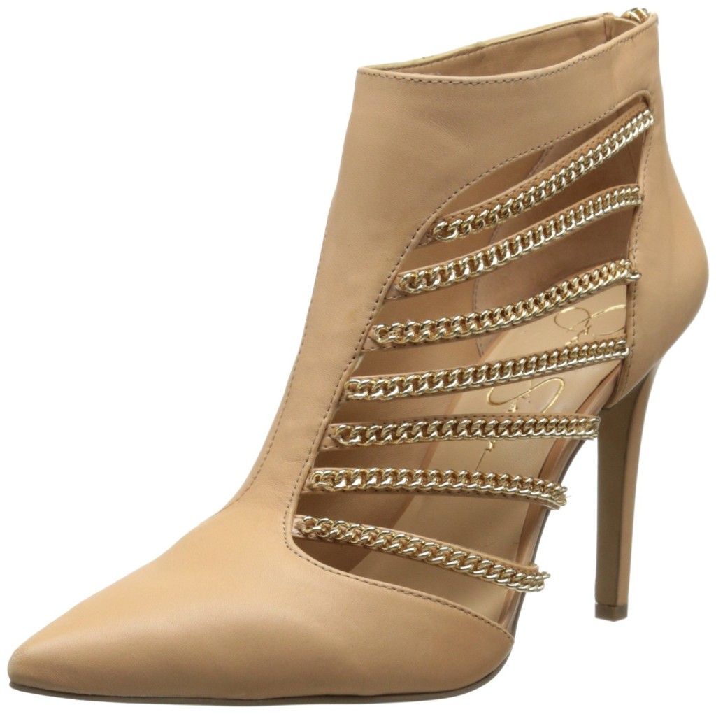jessica simpson zellya boot