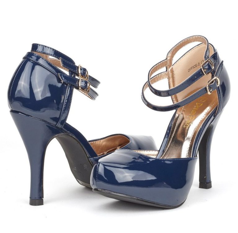 Pin on Must Haves