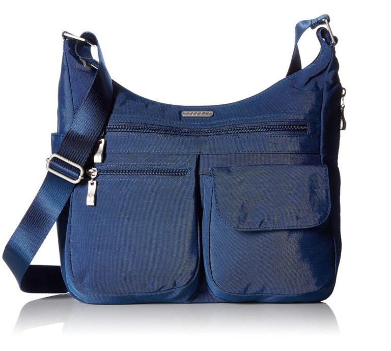 ebags baggallini crossbody